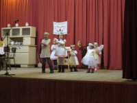 /album/fotogaleria/koledy-2015-4-jpg/